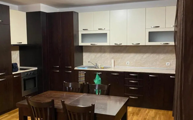 K's Place Apartment Pravets Golf Resort