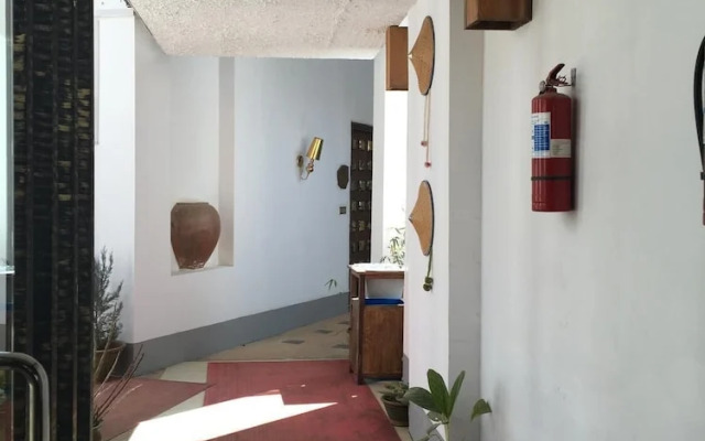 Kalaw Junction Rose Hotel