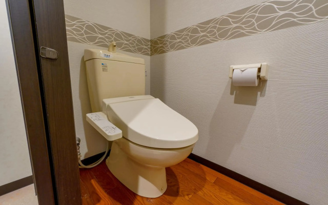 Kyoto Hotel SANOYA