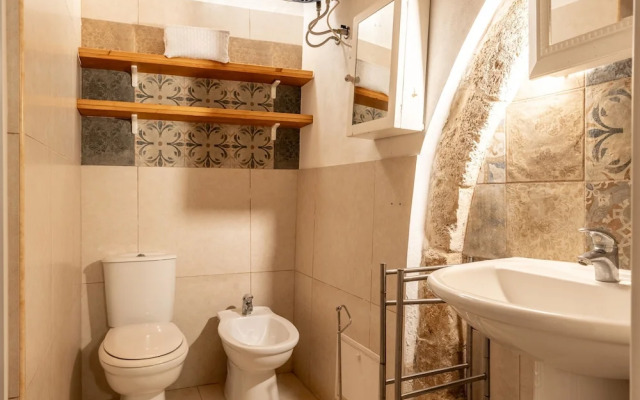 Alice s Studio in Siracusa