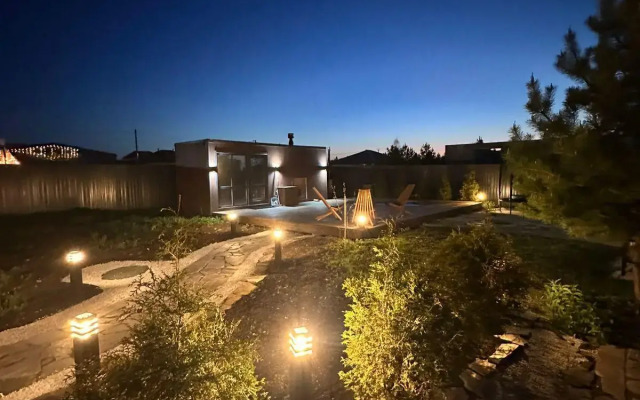 Glamphouse (Глемпхаус)