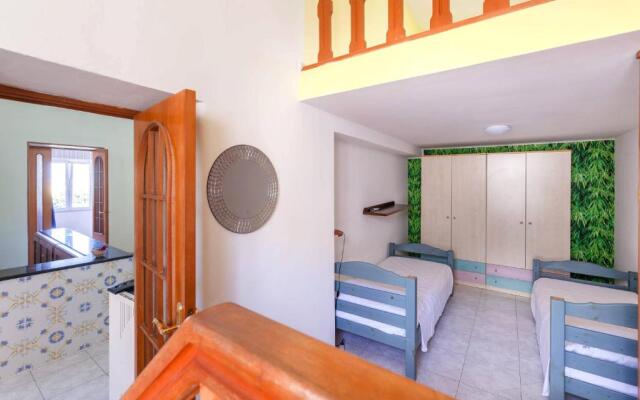 Da Procida 97 - Gioia Apartments