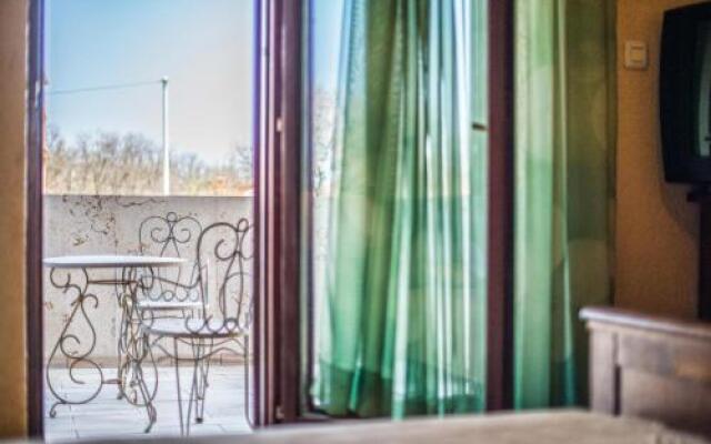 Holiday House Eleonora