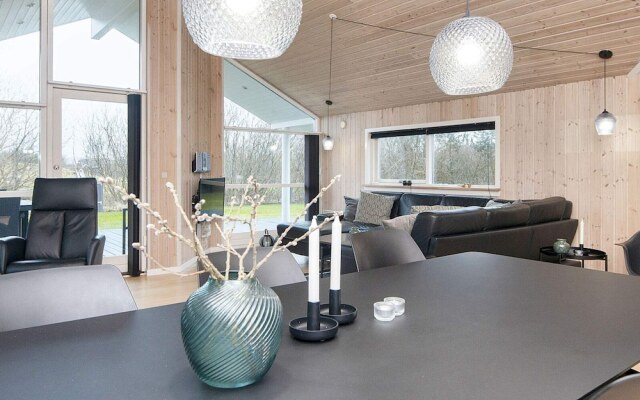 Luxury Retreat With Spa - By Traum Ferienwohnungen