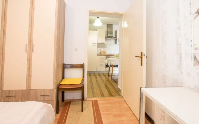 Apartment Misura - Peaceful Location