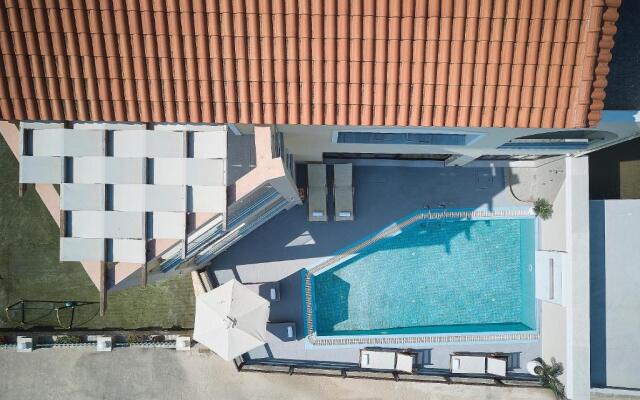 Villa Andreas
