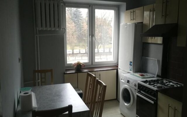 Hostel Tolek