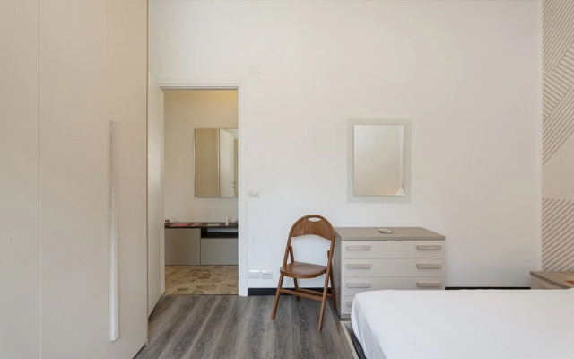 Casa Nora by Wonderful Italy