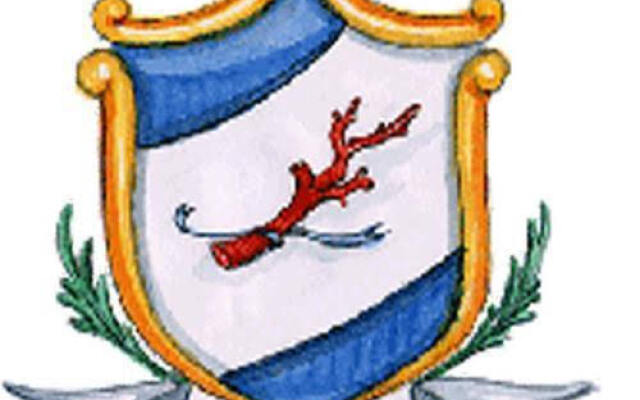 Residenza Depoca La Corallina