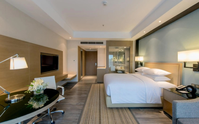 Courtyard by Marriott Siem Reap Resort
