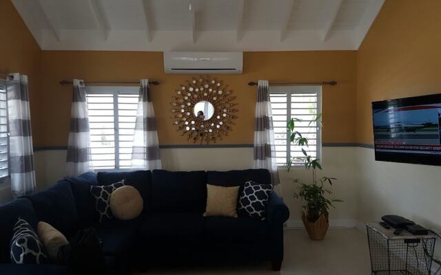 Ocho Rios Villa at Coolshade IX