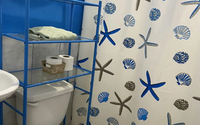 Playa Suites Apart-Hotel