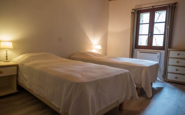 Moulin de Saint-Avit