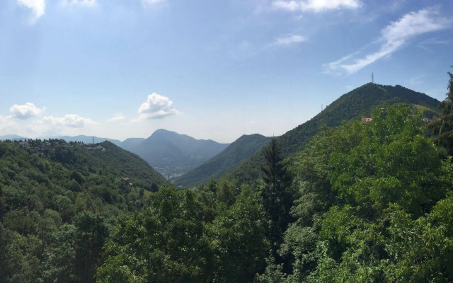 B&B Il Ghiro
