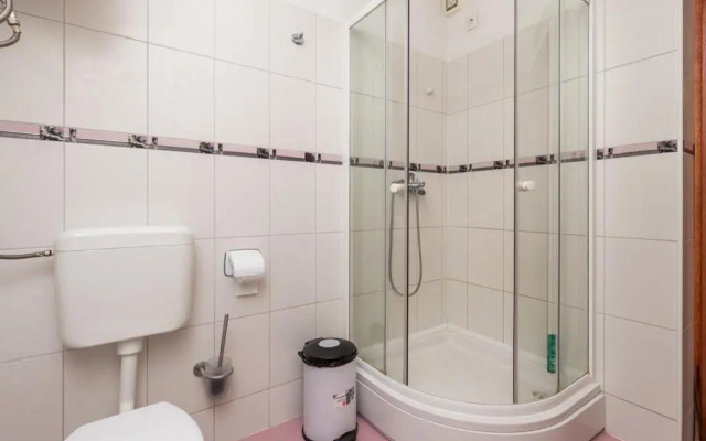 Kuća za odmor Štefanac