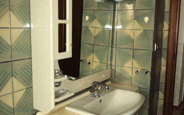 B&B Valente