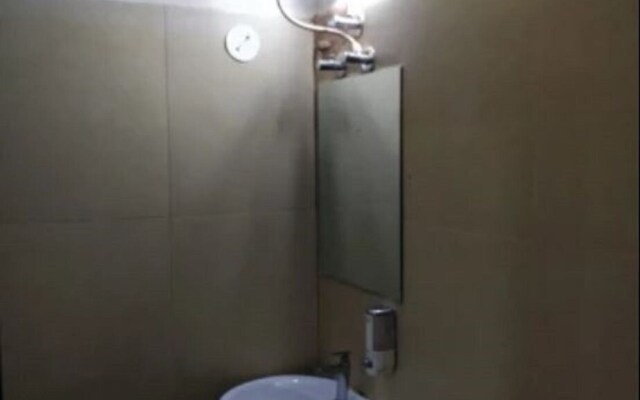 Kasturi International