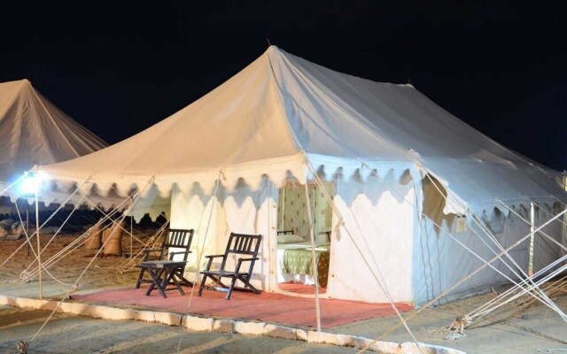 A Plus Hospitalities