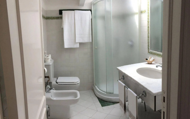 Hotel Pescille - Tuscany Charme