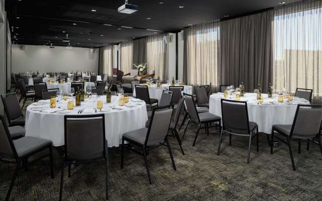 Rydges Fortitude Valley
