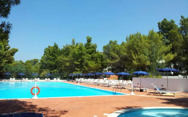Hotel Gargano