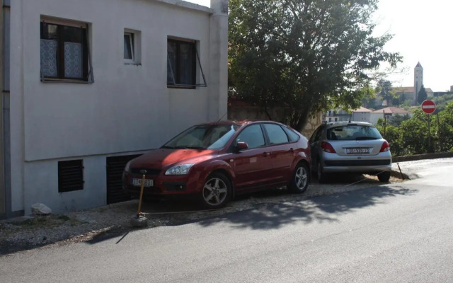 Apartments by the sea Gradac, Makarska - 6661