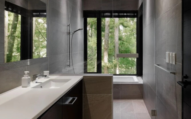 Villa El Cielo Hakuba