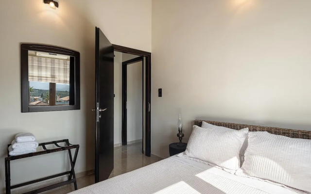Villa Hibiscus