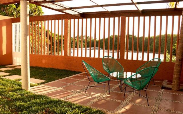 Suites Lorens
