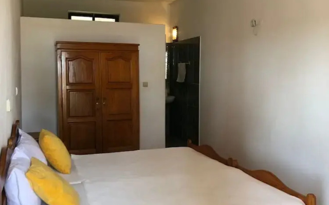 Baia Verde Resort 2025