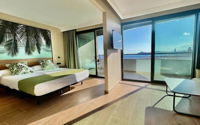 Hotel Primavera Park **** Superior