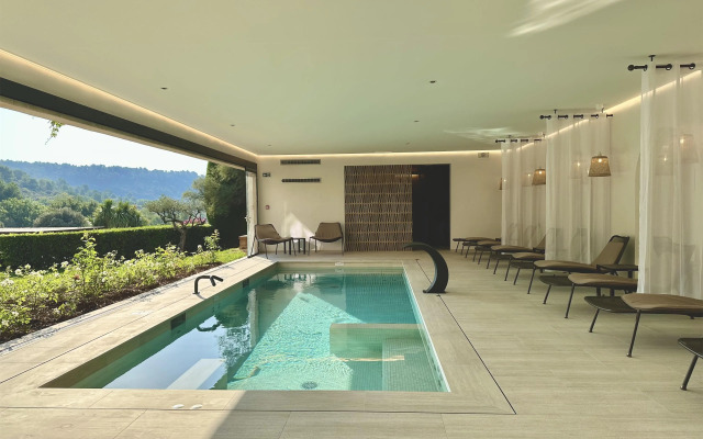 La Bastide du Calalou, BW Signature Collection