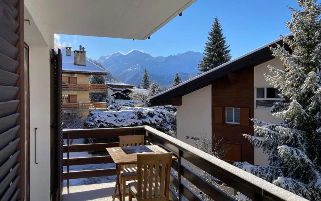 La Residence - Inh 24860