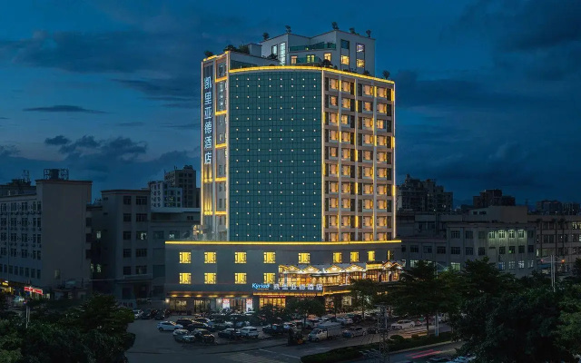 hotelImage