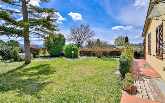 Villetta La Lodola