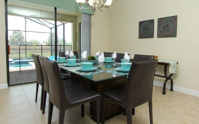 1494 Moon Valley Drive