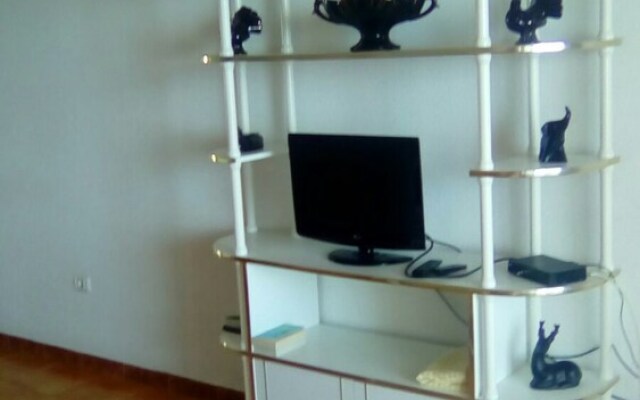 Apartamentos Neptuno