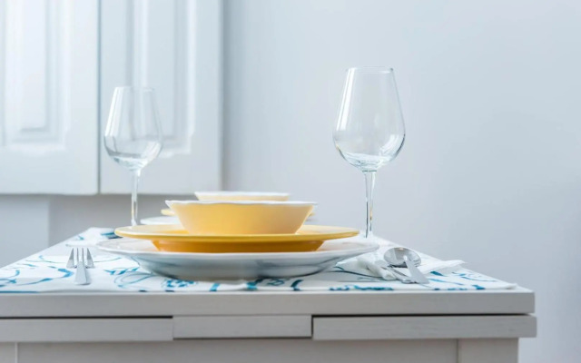 GuestReady - Loft of Travelers Reborn