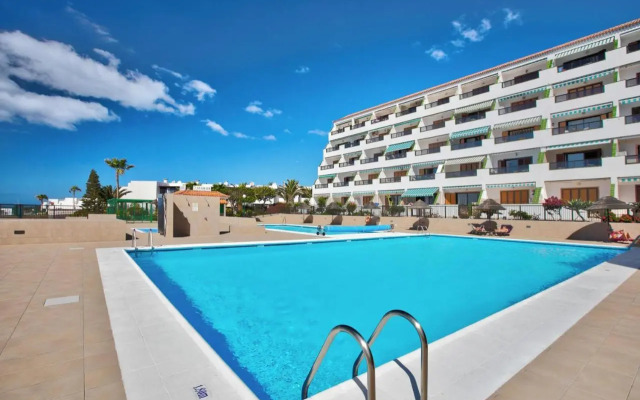 Apartamento Atlantic View