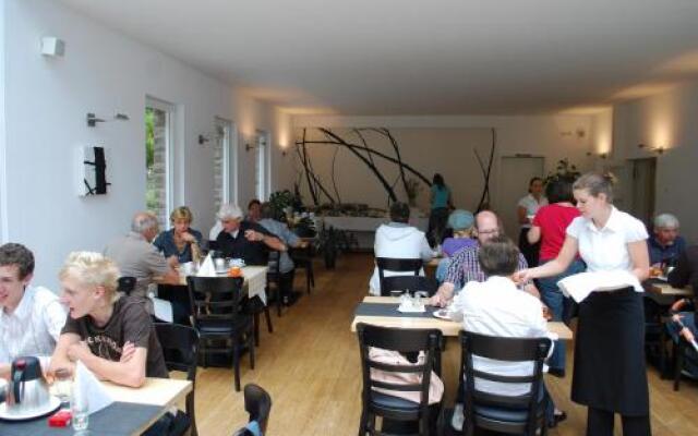 Wildenburger Hof