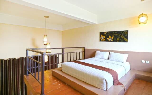 KOI Hotel & Residence
