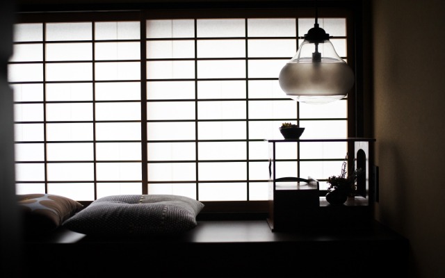 Takeya Kitano Bekkan