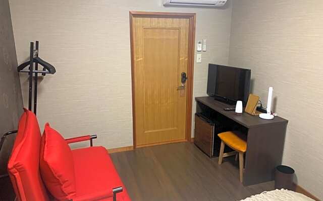 Sado - Hotel - Vacation STAY 82496