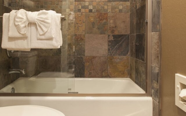 Snowcreek 405 Phase III