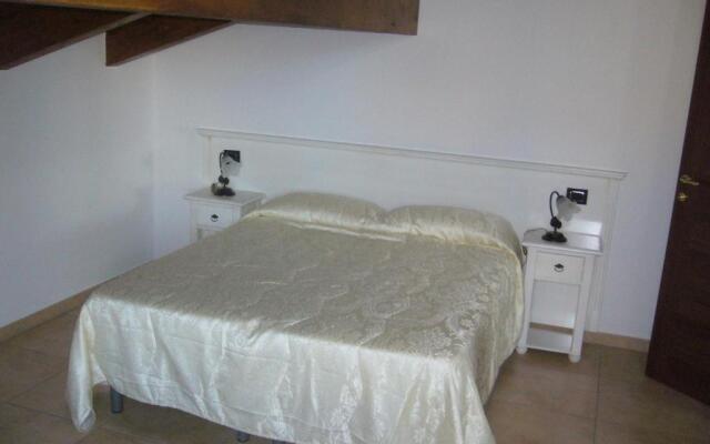 B&B L'Ancora