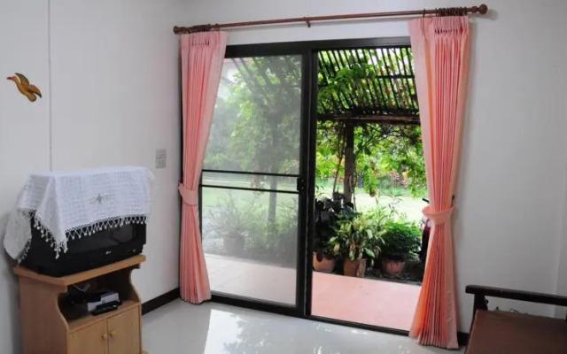 Guest House Jindabyne