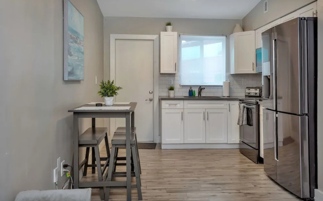 2 Bedroom Buena Vista By LMC