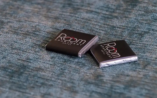 Room Apartment Hotels