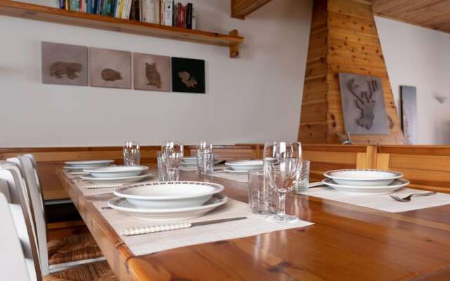 Italianway - Capitano Grandi 5