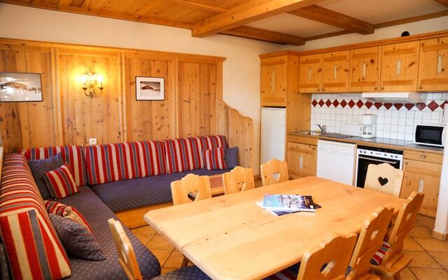 Hôtel restaurant le Pilatus